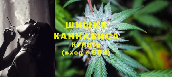 винт Баксан