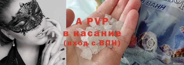 трава Балахна