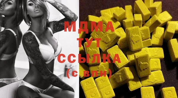 таблы Балабаново