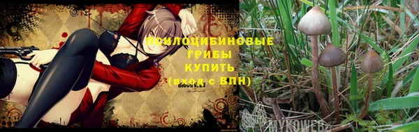 таблы Балабаново