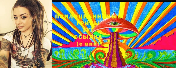 винт Баксан